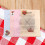 8Pcs 16 Pattern DIY Release Drawing Locating Paper 11