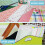 Scrapbook Paper Storage Organizer Εκκαθάριση Scrapbook Paper Organizer 2