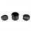 Αξεσουάρ τηλεσκοπίου 2 ιντσών Focus Extension Tube 7