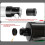 Αξεσουάρ τηλεσκοπίου 2 ιντσών Focus Extension Tube 6