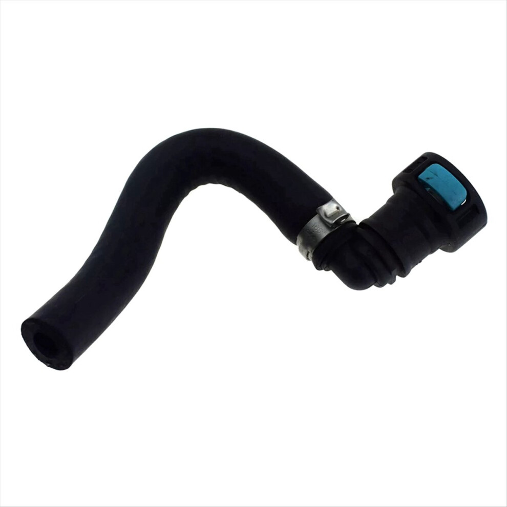 Engine Coolant Reservoir Hose For Porsche Macan 2014-2018 Light 4712469198735