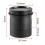 Αξεσουάρ τηλεσκοπίου 2 ιντσών Focus Extension Tube 3