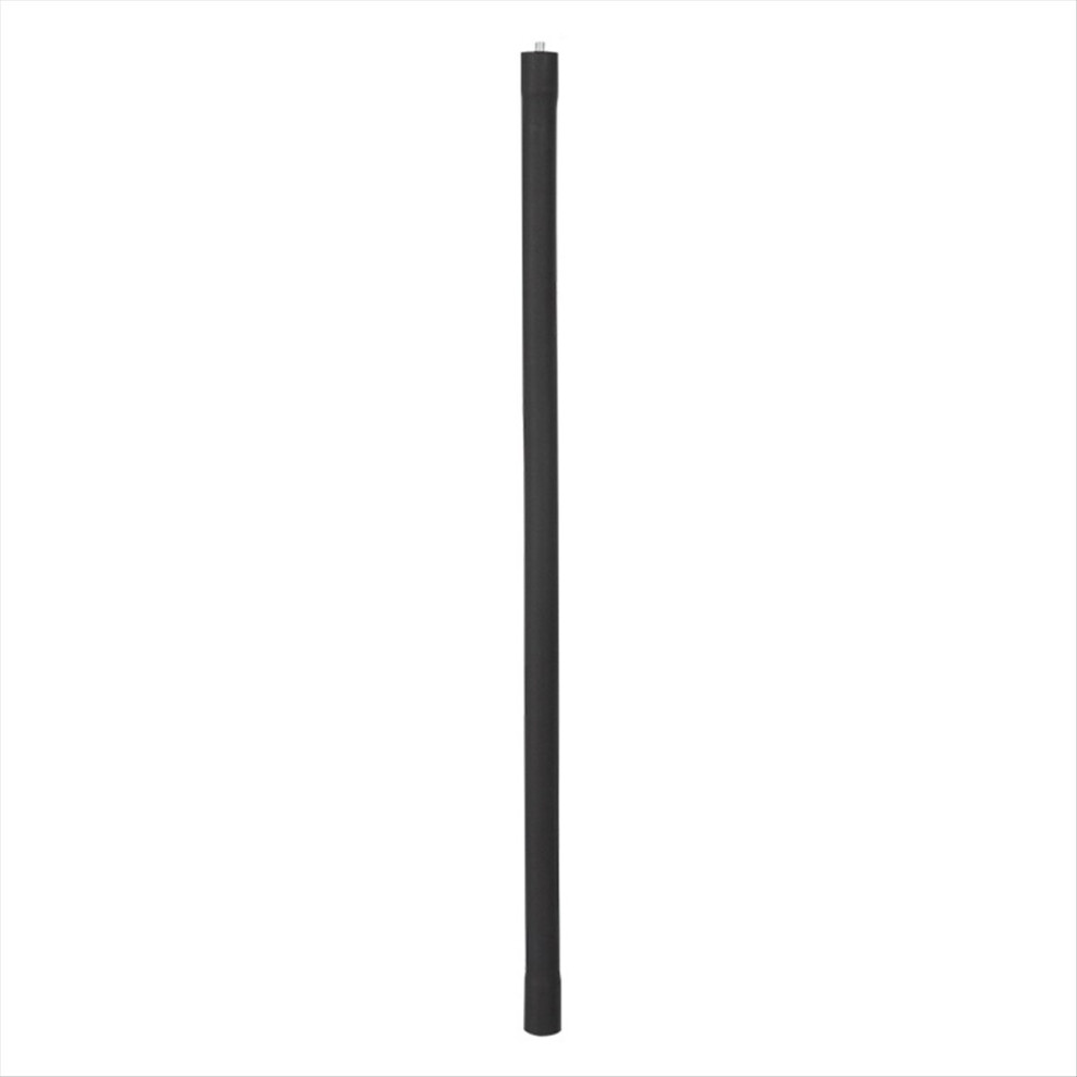 50Cm Flexible Gooseneck Monopod Selfie Stick For Cameras, Tripods 4711764300294