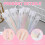 Quick Drying Color Spot Glue Pen Bulk,Quick Dry Roller Glue Pens 2