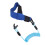 2-Takt TPU Boot-Killswitch-Lanyard, Blau, 39g 9