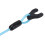 2-Takt TPU Boot-Killswitch-Lanyard, Blau, 39g 8