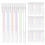 Quick Drying Color Spot Glue Pen Bulk,Quick Dry Roller Glue Pens 1