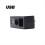 Módulo de scanner QR 2D E2100 para interface USB 4