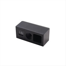 Módulo de scanner QR 2D E2100 para interface USB