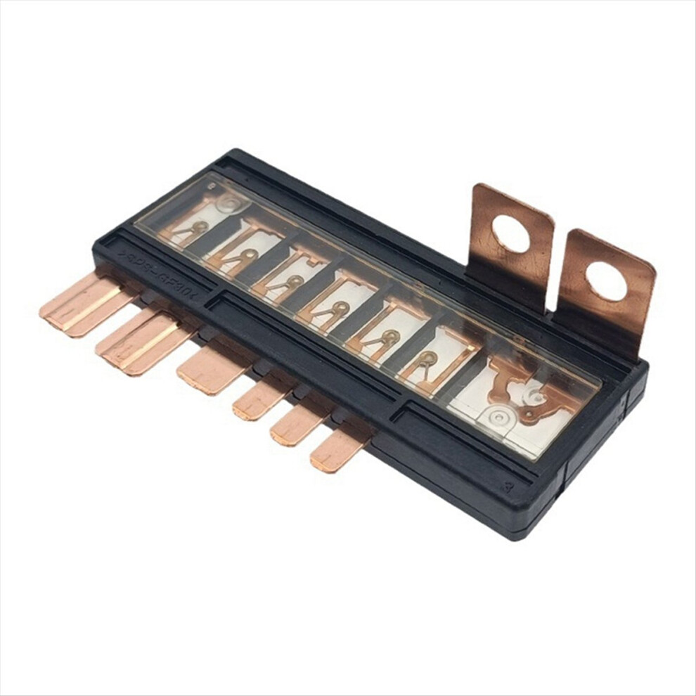 New High Quality Car Fuses Composite Fuse Inserts For Honda 4711736602425
