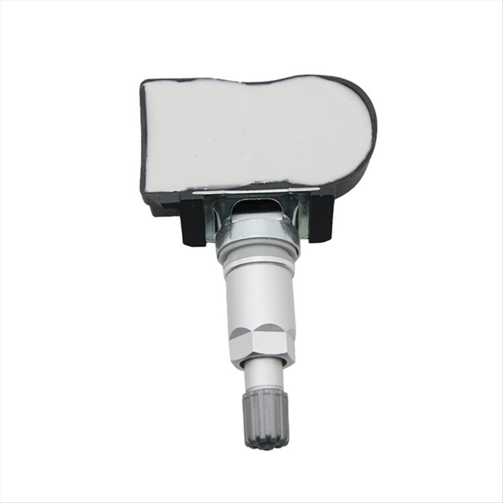 Car Tpms Sensor Tire Pressure Monitor Sensor For Nissan Infiniti Light 4713049622596