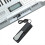 Universal Sustain Pedal για ηλεκτρονικά πληκτρολόγια, MIDI Synthesizer 4