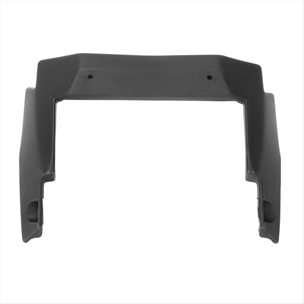 Motorcycle Controller Lower Cover Guard for Surron Light Bee X/S-image-OPC-PKBWTQN-NEW