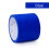 Manual Caulking Tool with Tape Compact Design, for Outdoor Use 5
