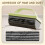 Multifunctional Cleaning Tool Mini Sponge Mop Kitchen Bathroom 6