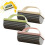 Multifunctional Cleaning Tool Mini Sponge Mop Kitchen Bathroom 2