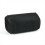 Speaker Dust Cover for JBL Speaker Anti-Scratch Protection Case 3