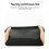 Speaker Dust Cover for JBL Speaker Anti-Scratch Protection Case 6