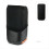 Speaker Dust Cover for JBL Speaker Anti-Scratch Protection Case 4