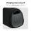Speaker Dust Cover for JBL Speaker Anti-Scratch Protection Case 7
