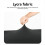 Speaker Dust Cover for JBL Speaker Anti-Scratch Protection Case 5