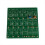Filterverzwakker VNA RF-testbordtester Demo Kit Module Breadboard 2