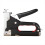4-in-1 handmatige spijker-constructienietmachine, zware nietmachine 1