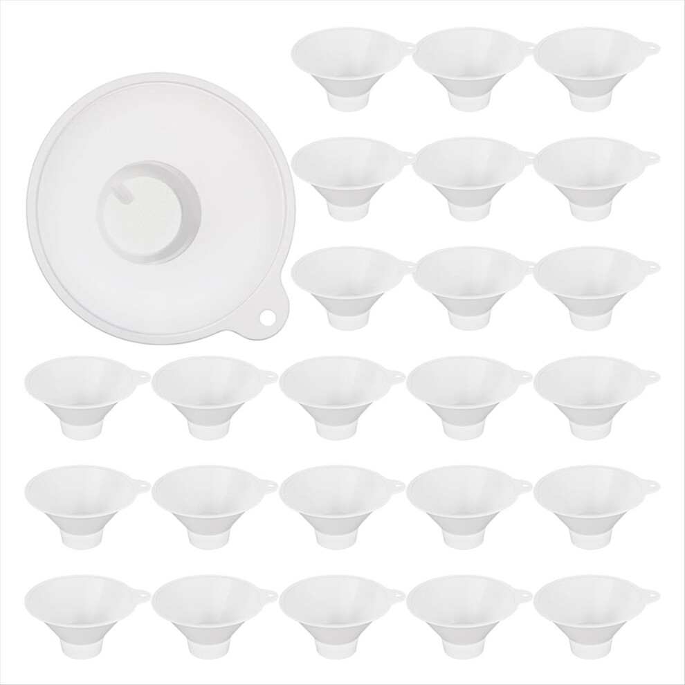 Merkkitã¶N 12 Pcs Calculi Strainer Kidney Stone Strainer Collector Funnel
