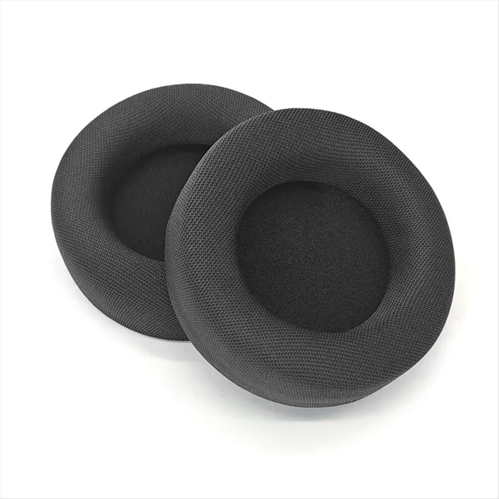 Replacement Earpads For Corsair Virtuoso Pro Foam Sponge Ear Pads 4711764307255