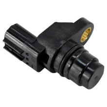 the New Camshaft Position Sensor Is for Honda CRV Accord Ac RSX TSXv