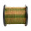 1000m vislijn Speckle Fluorocarbon Coating Lijn B 1