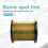 1000m vislijn met speckle fluorocarbon coating L 3
