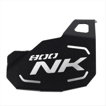 Protetor de válvula para motocicletas 800NK 2023-2024