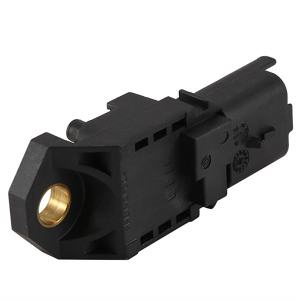 Crankcase Pressure Sensor 55641075000 For Husqvarna 4713049626914