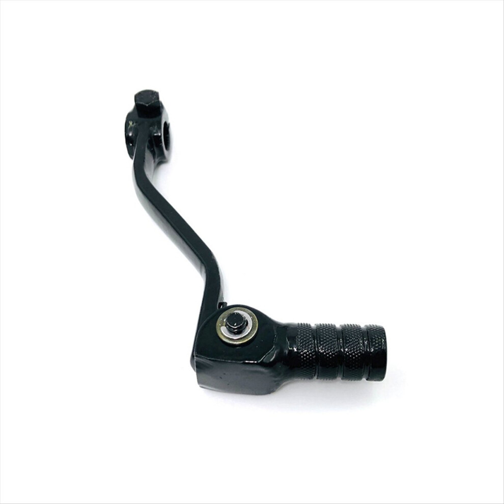 Motorcycle Shift Lever For Kayo T2 T4 T6 Honda Xr230 4713049606992