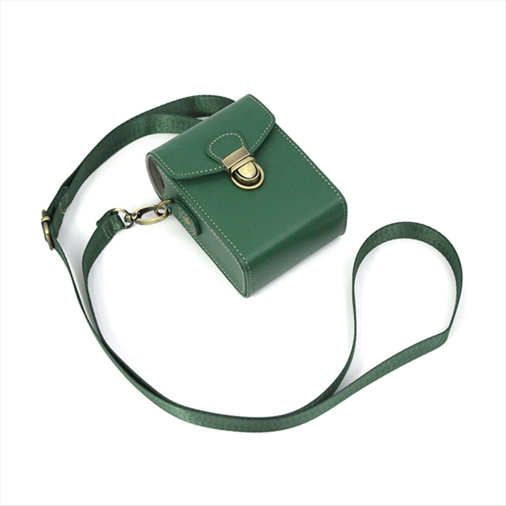 Retro Camera Bag For G7x3 G7x2 Sx740 Protective Cover C 4711467008657