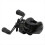 Moulinets baitcasting 7,2/1 pour débutants 1