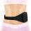 Cinturón de micrófono ajustable para fitness, cinturón de cintura para instructor. 6