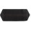 Squat Knee Attachment for Cable Machine, Resistance Band Accessory for Deeply Split Squats, Leg Training Tool 5