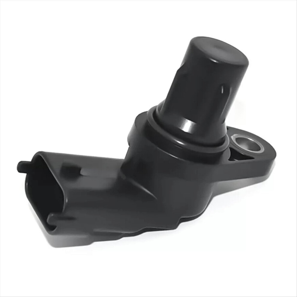 Car Camshaft Position Sensor 39300-27400 8658726 For Hyundai Santa Fe 4713049626617