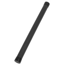 49cm Carbon Fiber Stabilizer Extension Rod for Gimbals with 1/4in Thread
