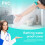 Αδιάβροχο Cast Cover Βραχίονας, Arm Cast Cover για ντους 6