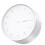 Multifunctional Kitchen Timer Baking Management Alarm Timer White 1