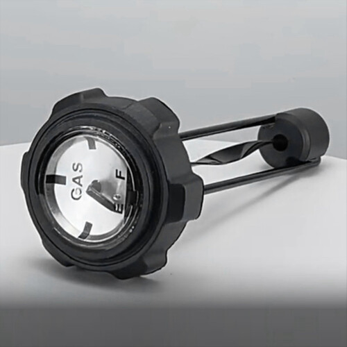 Medidor de nível de tanques de combustível diesel mecânico 1