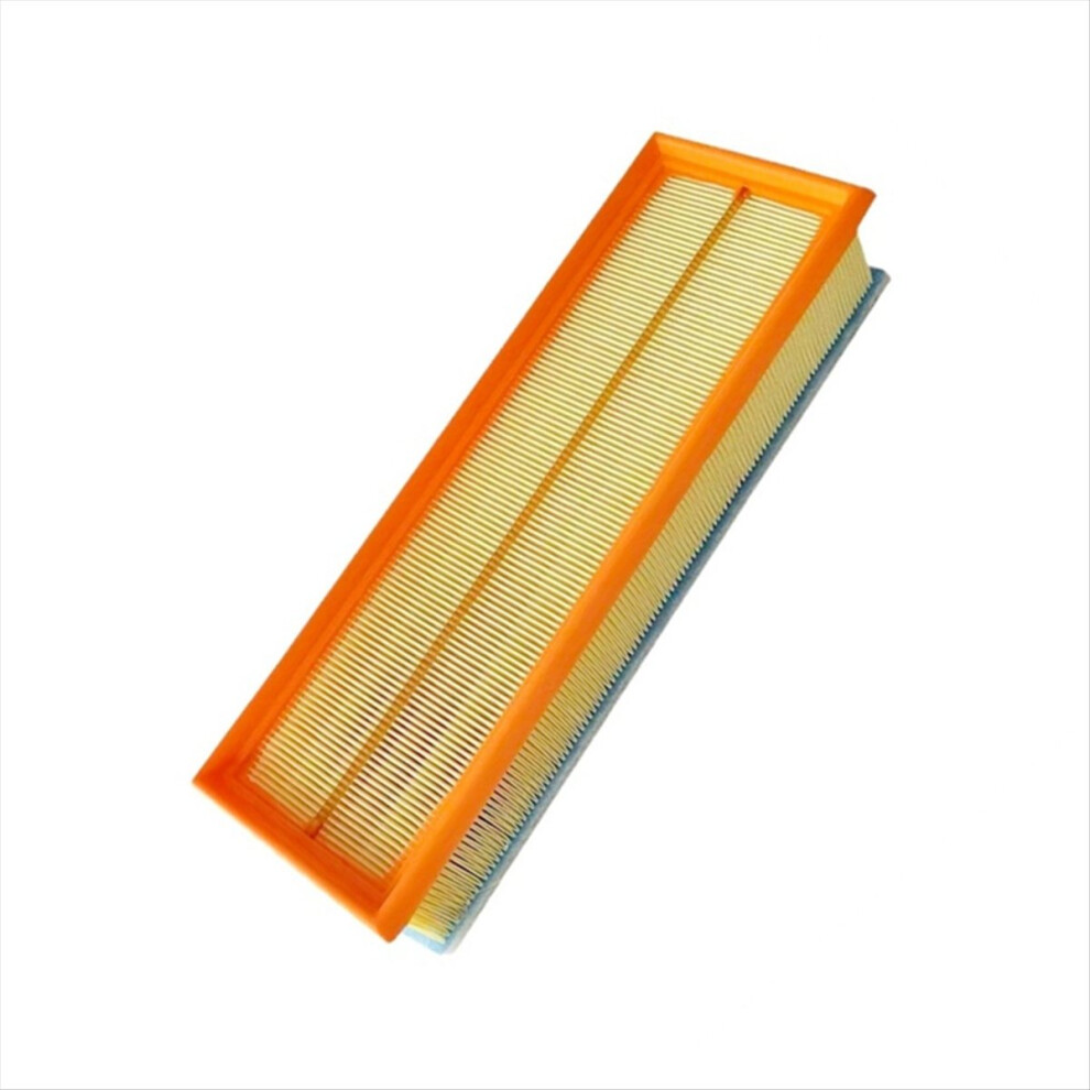 Car Air Filter Cleaner Element For Bmw F10, F11, F25, F26, F15 4711736694260