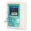 High Accuracy Color Display Transistor Tester Kit 180mAh 1