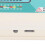 High Accuracy Color Display Transistor Tester Kit 180mAh 9