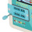 High Accuracy Color Display Transistor Tester Kit 180mAh 5