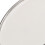 2PCS 6.5in Drumhead Replacement Waterproof 14