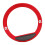 Front Dashboard Speedometer Gauge Bezel Trim 6